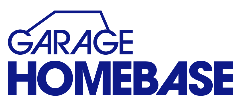 レンタカーホームベース